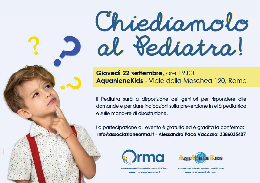 chiediamolo-al-pediatra-orma-associazione