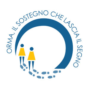Donazione volontaria Ass. Orma