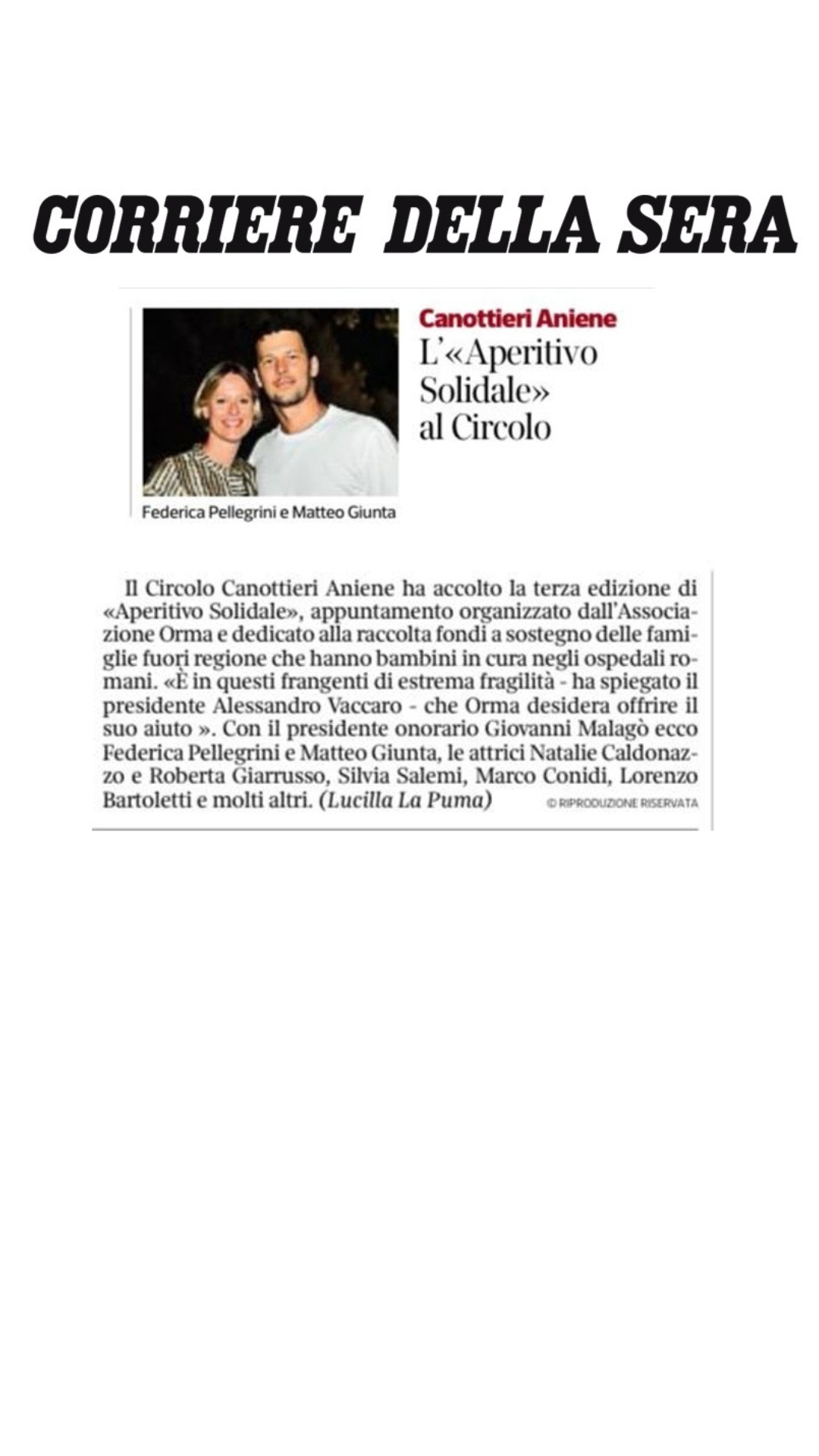 Progetto senza titolo (20)