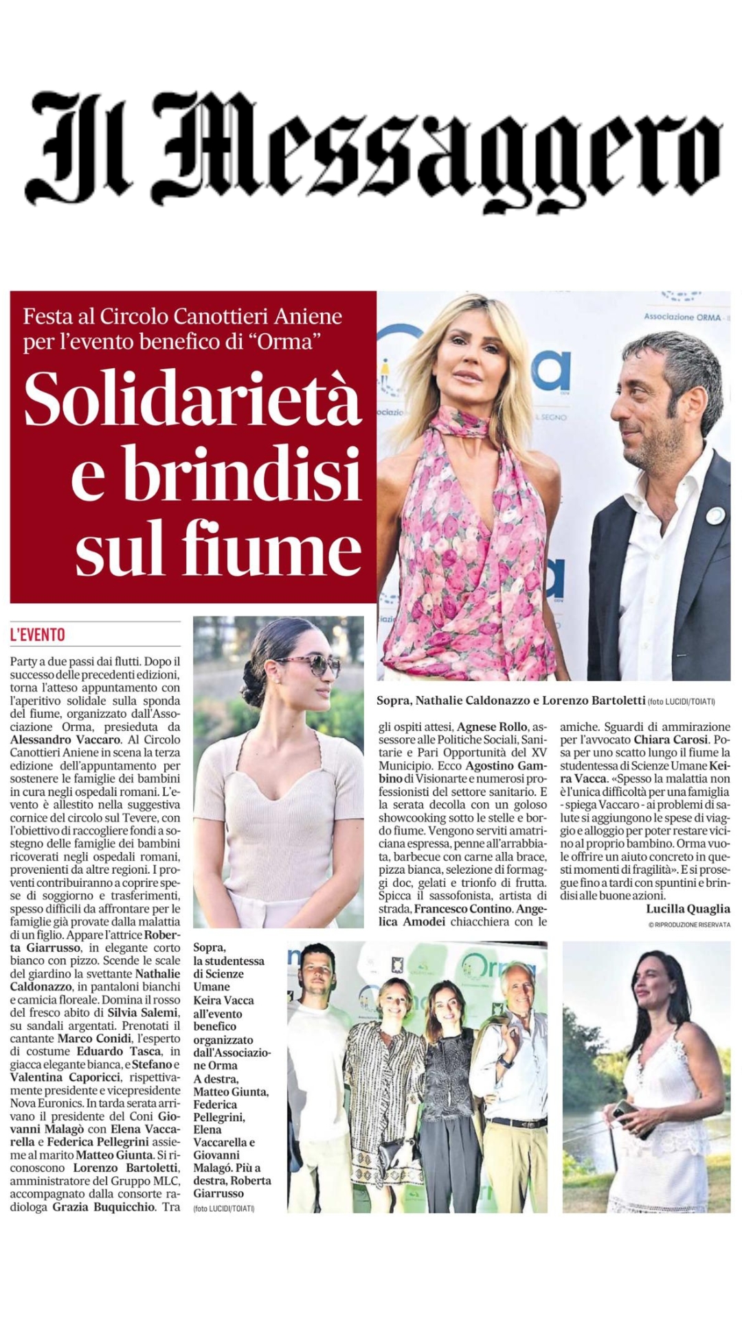Progetto senza titolo (24)