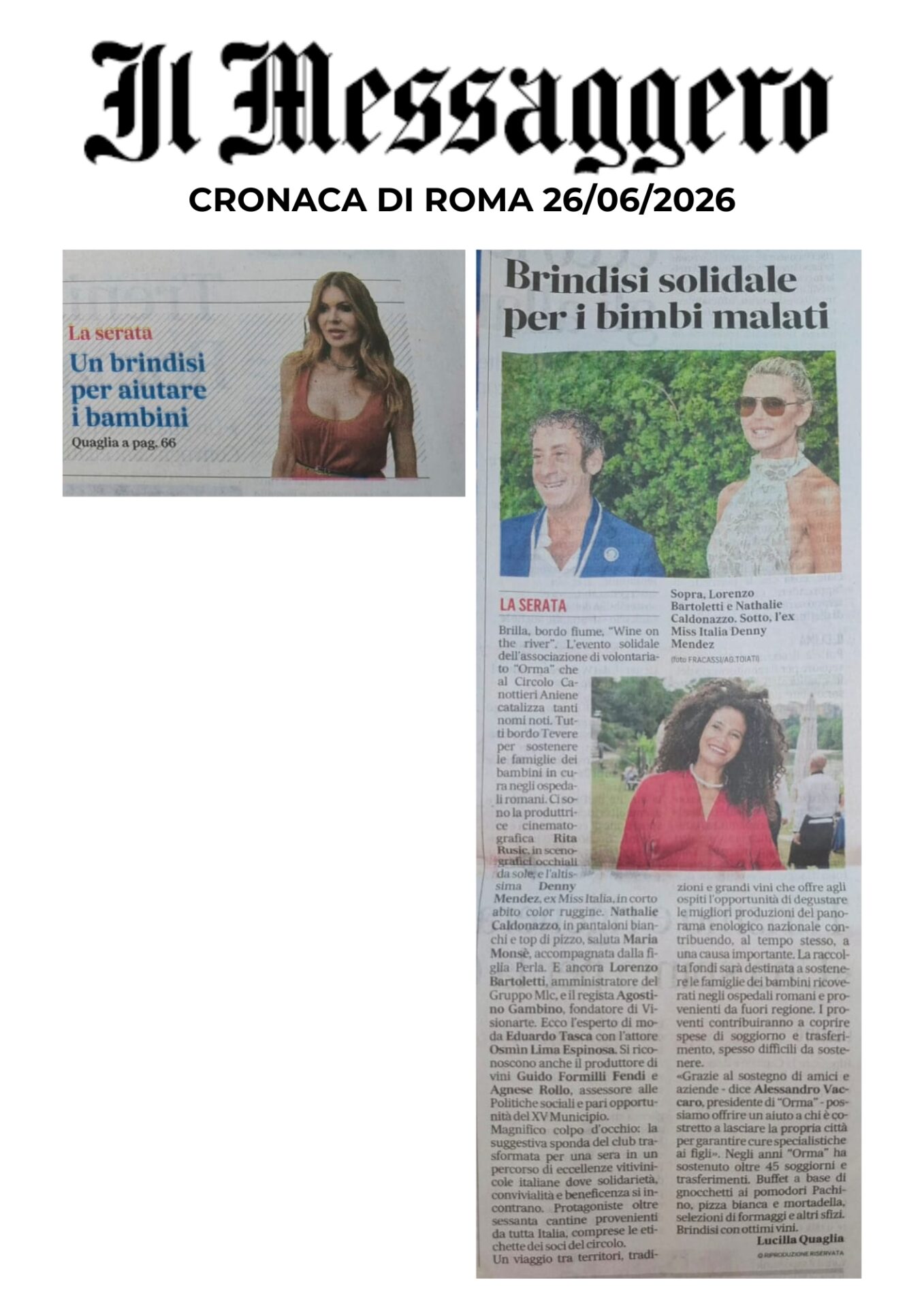 RASSEGNA STAMPA (13)