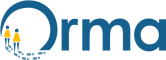orma-logo